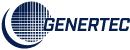 Logo GENERTEC Generación de Energía Técnica SL